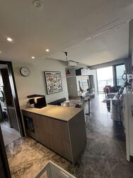 Avenue South Residence (D3), Apartment #538703761